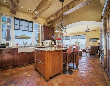 7107 Birdview Avenue - Photo Thumbnail 22