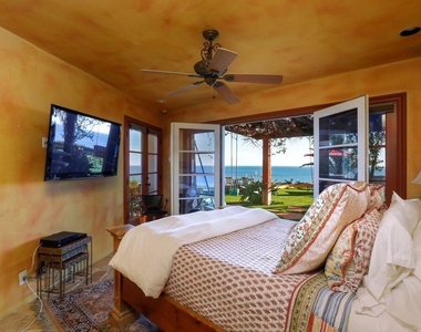 7107 Birdview Avenue - Photo Thumbnail 45