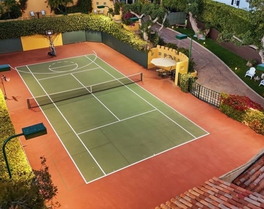 7107 Birdview Avenue - Photo Thumbnail 8