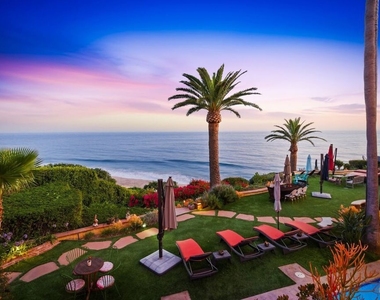 7107 Birdview Avenue - Photo Thumbnail 42
