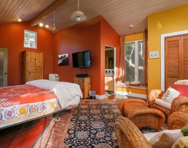 7107 Birdview Avenue - Photo Thumbnail 50