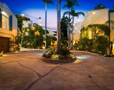 7107 Birdview Avenue - Photo Thumbnail 2