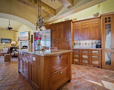 7107 Birdview Avenue - Photo Thumbnail 21