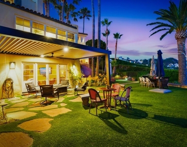 7107 Birdview Avenue - Photo Thumbnail 44
