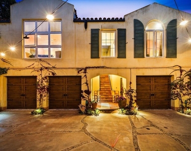 7107 Birdview Avenue - Photo Thumbnail 47