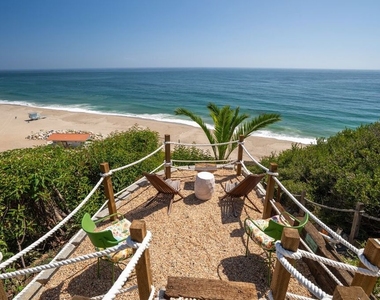 7107 Birdview Avenue - Photo Thumbnail 5