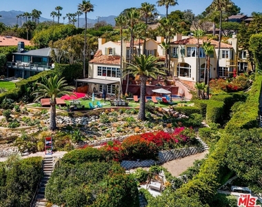 7107 Birdview Avenue - Photo Thumbnail 55