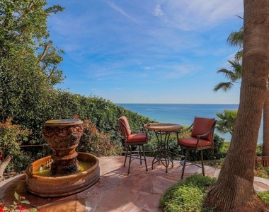 7107 Birdview Avenue - Photo Thumbnail 54