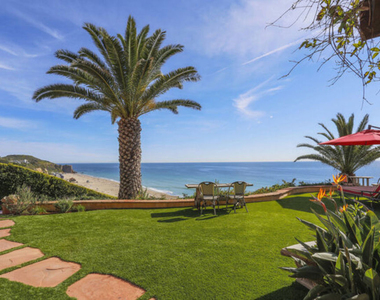 7107 Birdview Avenue - Photo Thumbnail 4