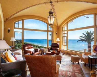 7107 Birdview Avenue - Photo Thumbnail 8