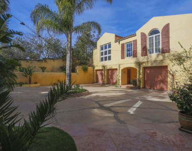 7107 Birdview Avenue - Photo Thumbnail 48