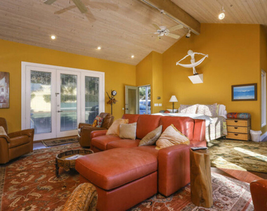 7107 Birdview Avenue - Photo Thumbnail 20