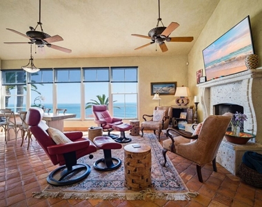 7107 Birdview Avenue - Photo Thumbnail 25