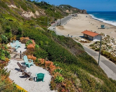 7107 Birdview Avenue - Photo Thumbnail 60