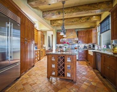 7107 Birdview Avenue - Photo Thumbnail 20