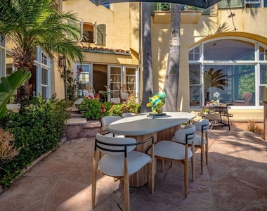 7107 Birdview Avenue - Photo Thumbnail 34