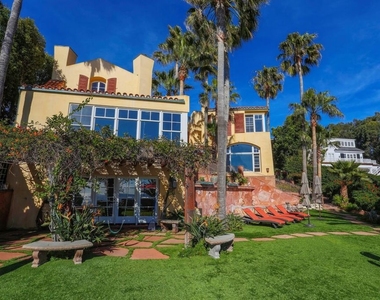 7107 Birdview Avenue - Photo Thumbnail 23