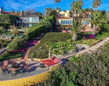 7107 Birdview Avenue - Photo Thumbnail 6