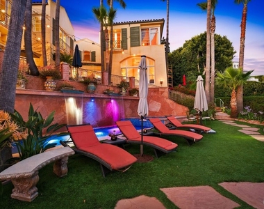 7107 Birdview Avenue - Photo Thumbnail 30