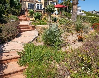 7107 Birdview Avenue - Photo Thumbnail 58