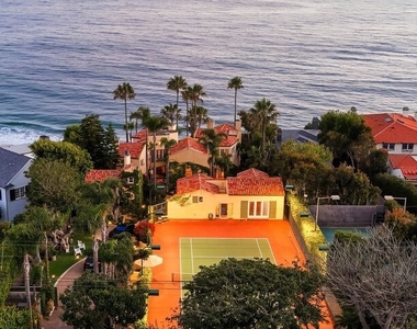 7107 Birdview Avenue - Photo Thumbnail 4