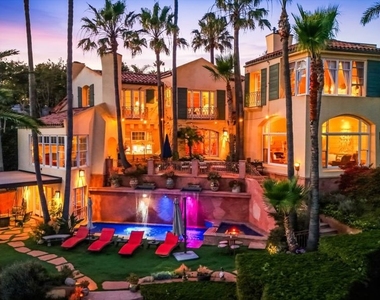 7107 Birdview Avenue - Photo Thumbnail 40