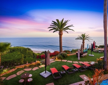7107 Birdview Avenue - Photo Thumbnail 10