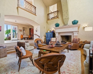7107 Birdview Avenue - Photo Thumbnail 15