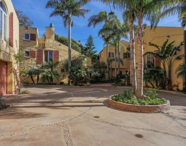 7107 Birdview Avenue - Photo Thumbnail 46