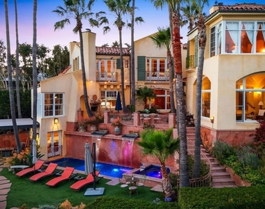 7107 Birdview Avenue - Photo Thumbnail 31