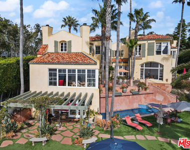 7107 Birdview Avenue - Photo Thumbnail 32