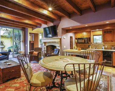 7107 Birdview Avenue - Photo Thumbnail 19