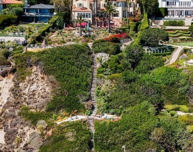 7107 Birdview Avenue - Photo Thumbnail 65