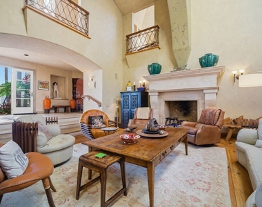 7107 Birdview Avenue - Photo Thumbnail 16