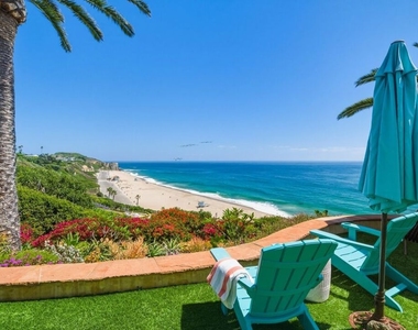 7107 Birdview Avenue - Photo Thumbnail 57