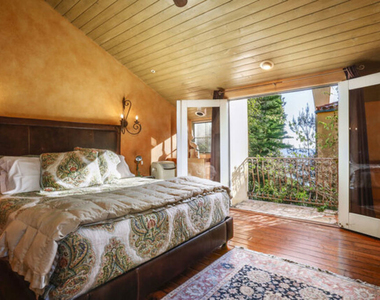 7107 Birdview Avenue - Photo Thumbnail 53