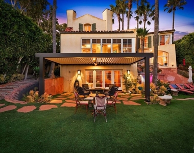 7107 Birdview Avenue - Photo Thumbnail 43