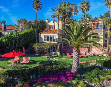 7107 Birdview Avenue - Photo Thumbnail 2