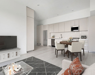 1650 Sawtelle Boulevard - Photo Thumbnail 1
