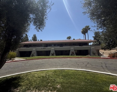 2857 N Los Felices Road - Photo Thumbnail 14
