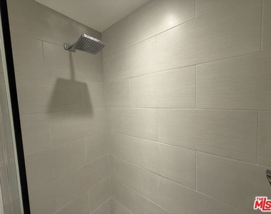 2857 N Los Felices Road - Photo Thumbnail 9