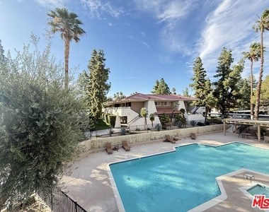 2857 N Los Felices Road - Photo Thumbnail 11