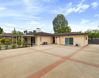 17537 Margate Street - Photo Thumbnail 33