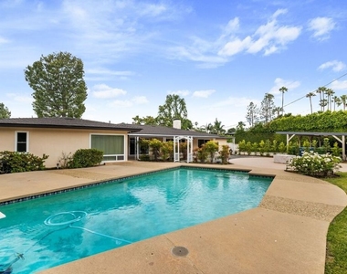 17537 Margate Street - Photo Thumbnail 30