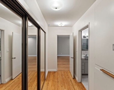 17537 Margate Street - Photo Thumbnail 15