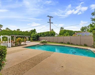 17537 Margate Street - Photo Thumbnail 31