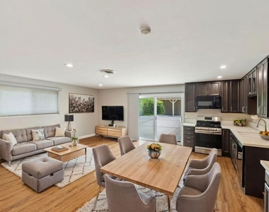 17537 Margate Street - Photo Thumbnail 25
