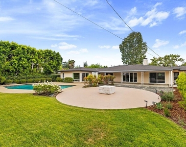 17537 Margate Street - Photo Thumbnail 28