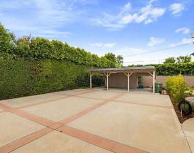 17537 Margate Street - Photo Thumbnail 34