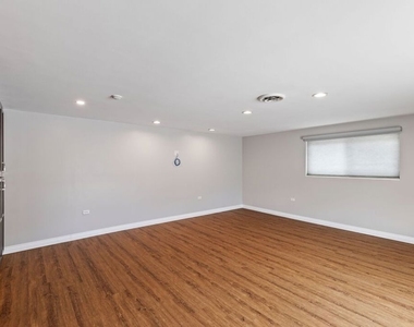17537 Margate Street - Photo Thumbnail 27